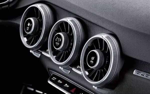 汽车空调维修大概多少钱？汽车空调维修费用-