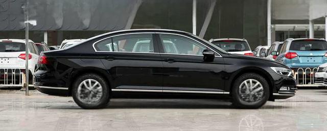 迈腾音响什么牌子-