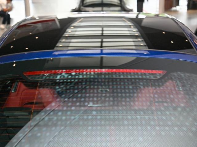 Panamera2025款4座成交价格最低是多少钱？Panamera官方价-