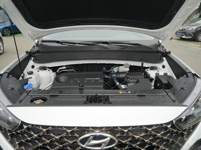 北京现代ix35新款最低多少钱可以落地？北京现代ix35价格-