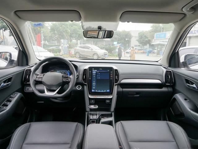 北京现代ix35新款最低多少钱可以落地？北京现代ix35价格-