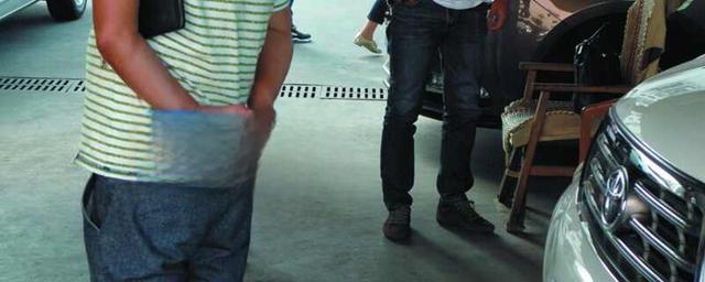 沪牌出租多少钱一个月?沪牌车出租给神州出租划算吗-