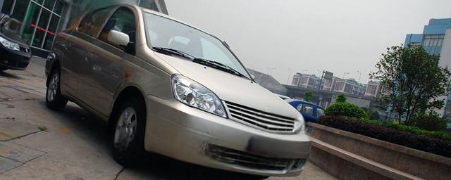 威姿和威乐怎么选 哪个更值得入手-