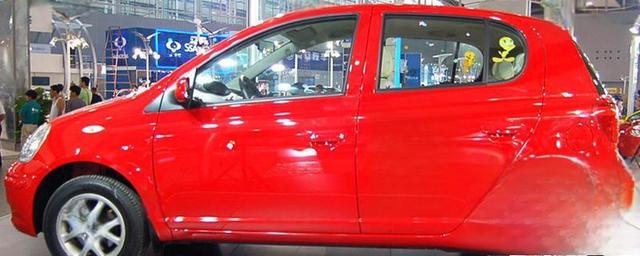 威姿和威乐怎么选 哪个更值得入手-