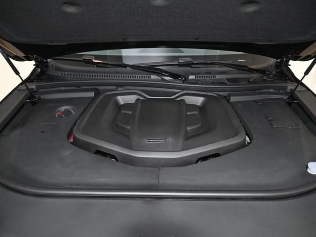 红旗HS72025款自动挡落地要多少钱？红旗HS7优惠价-