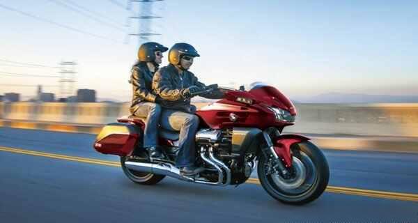 考摩托车驾驶证流程？摩托车驾照怎么考多少钱-