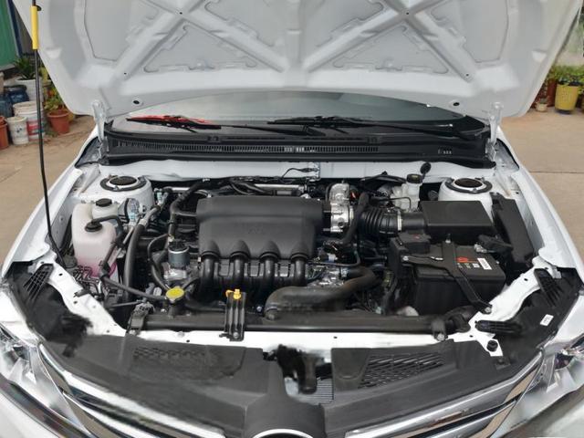 比亚迪F32025款落地需要多少钱？比亚迪F3购车价-