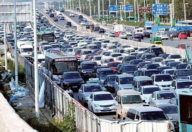 速腾1.6真的费油吗-