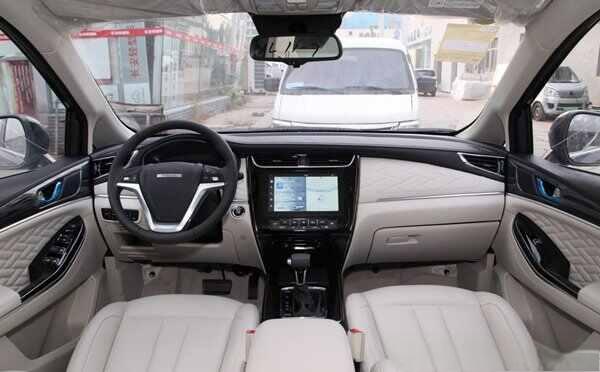 长安欧尚科尚缺点有哪些？长安科尚为何卖不动-