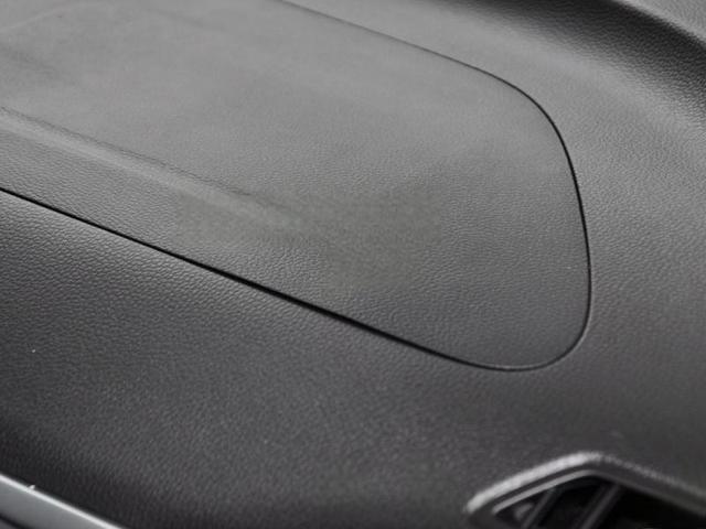 宝骏5102025款1.5L落地需要多少钱?-