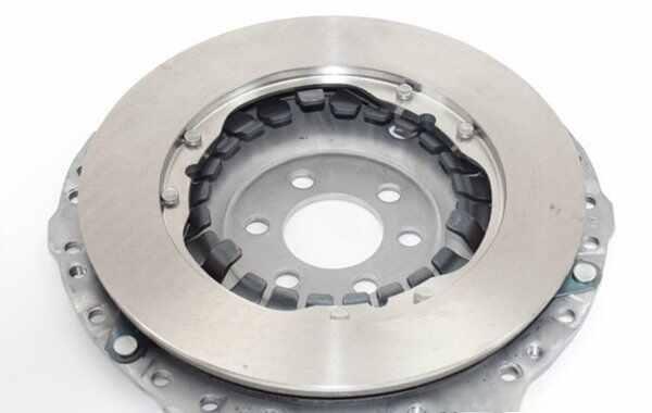 LUK离合器是什么品牌?LUK离合器优缺点-