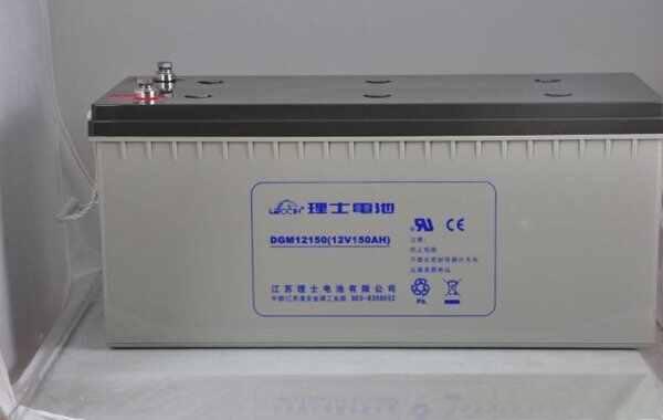 48v电动车电池价格多少钱?48v电瓶车电瓶价格-