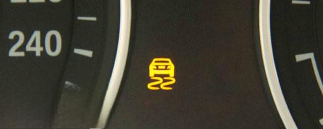 东南菱帅两厢车怎么样-