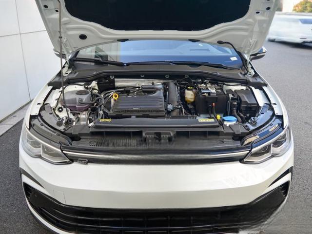 高尔夫新款落地要多少钱?高尔夫买车价-