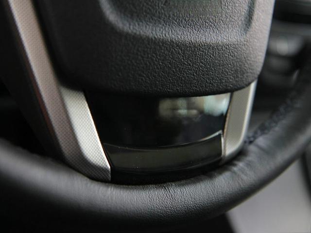 名爵55座最低多少钱?名爵5优惠价-