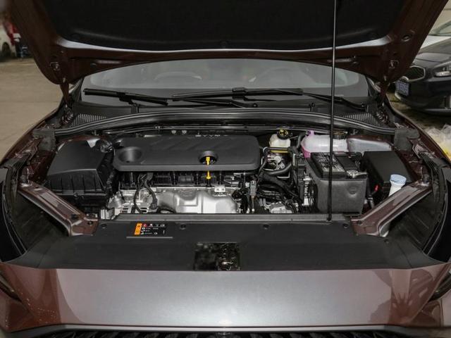 名爵55座最低多少钱?名爵5优惠价-