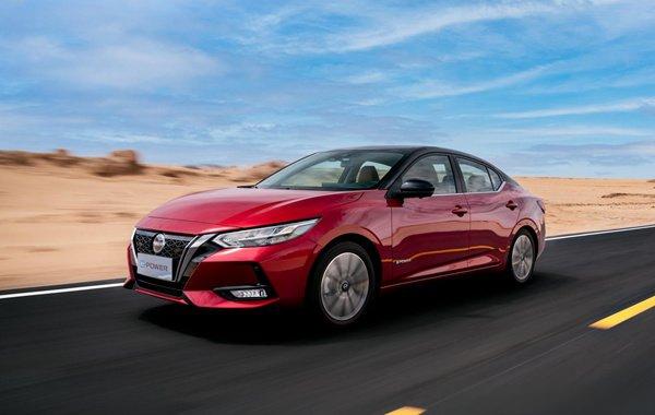 轩逸e-POWER靠谱吗？轩逸e-POWER技术成熟吗-