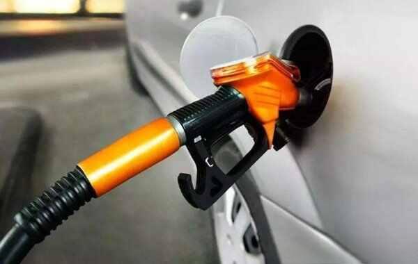 一吨汽油等于多少升?一吨汽油等于多少钱-