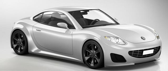 帕杰罗进口适合家用吗-