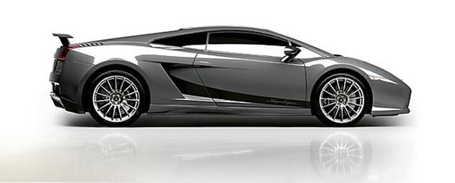 三菱得利卡四驱多少钱-