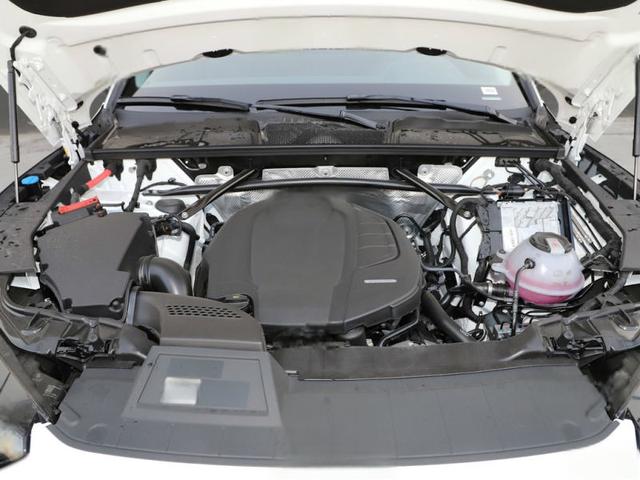 奥迪Q5L2025款5座最低价格是多少钱？奥迪Q5L裸车价-