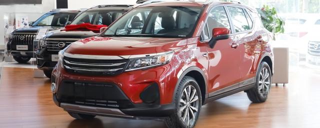 gs7支持无线carplay吗-