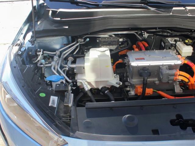 江淮iC5纯电动落地价是多少钱？江淮iC5价格-