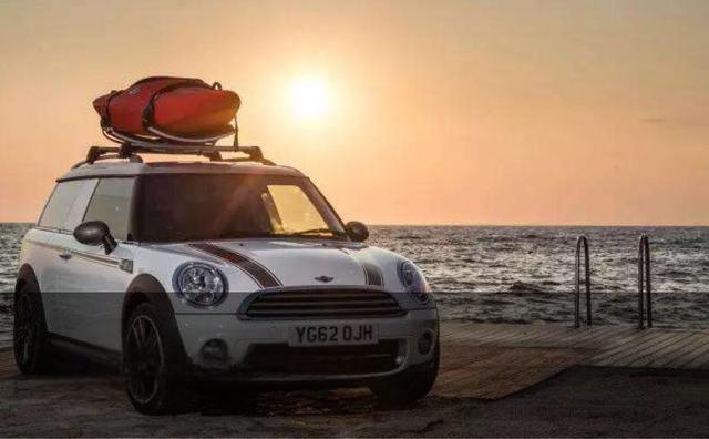 几万元的电动汽车什么牌子好?电动汽车2万元内什么牌子好-