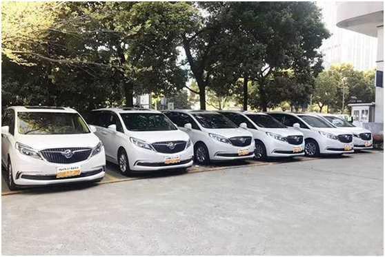 三亚租车一天多少钱?-