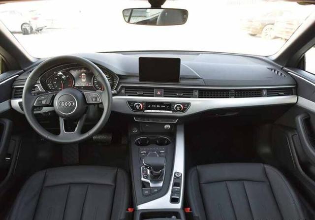 2门4座版先行售价不到40万,新款奥迪A5正式上市-