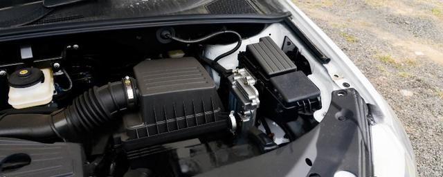 比亚迪f3是什么发动机-