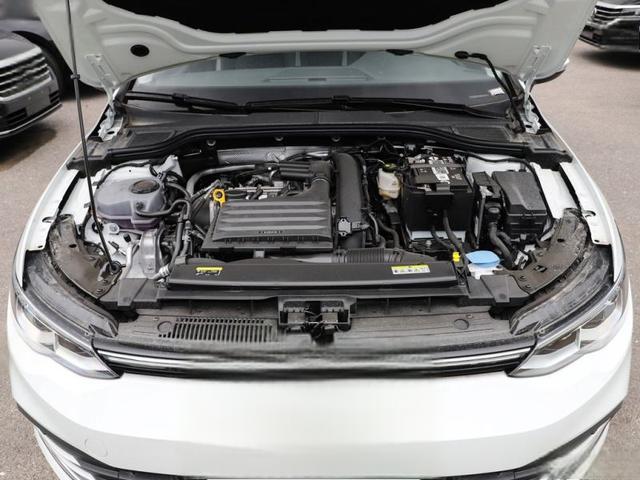 高尔夫新款落地要多少钱?高尔夫官方价-