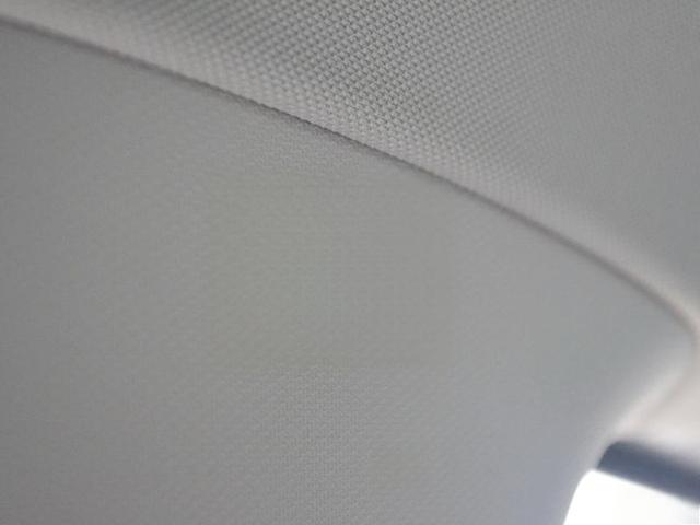 高尔夫新款落地要多少钱?高尔夫官方价-