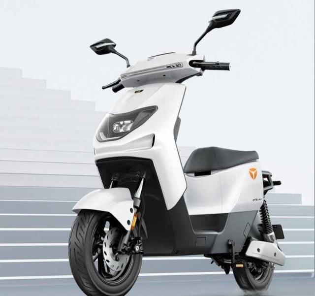 长沙电动车黄牌和绿牌有什么区别？长沙黄牌电动车最新政策-