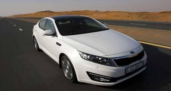 韩系车起亚质量怎么样?起亚车的优点和缺点是什么-