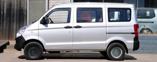 五菱之光和福仕达怎么选 哪个更值得入手-