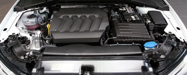 奥迪a3外观可以改造吗-