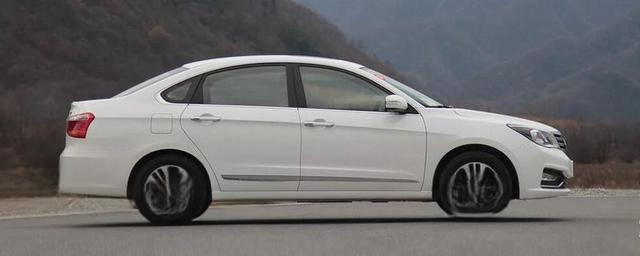 帅客和瑞风M3怎么选 哪个更值得入手-