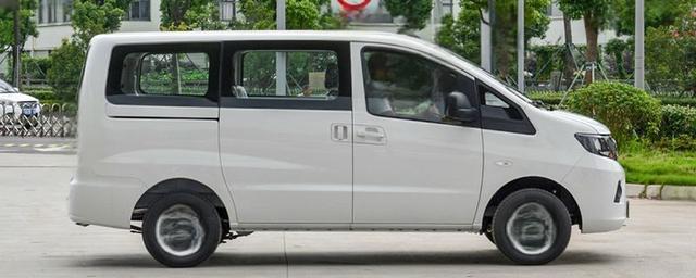 帅客和瑞风M3怎么选 哪个更值得入手-