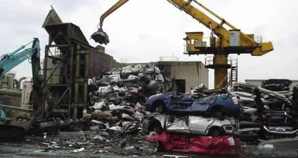 车辆报废手续如何办理?车辆报废需要什么手续-