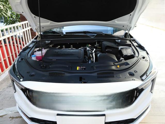 奔腾B702025款落地价是多少钱？奔腾B70成交价-