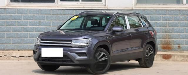 违章1208是什么违章怎么处理-