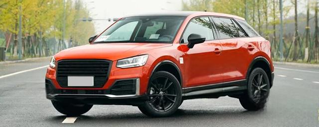 开车上坡起步技巧是什么-