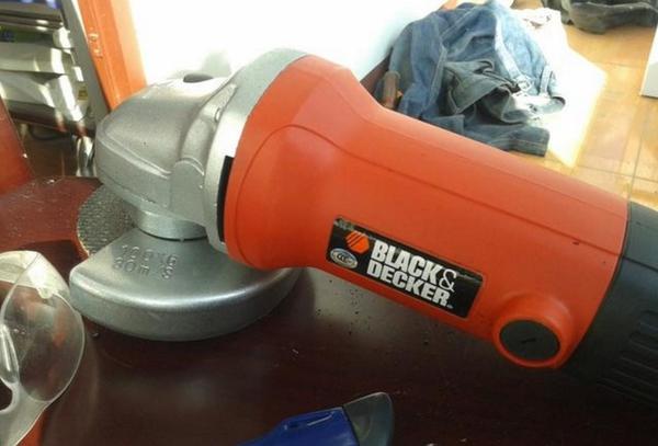 大众新polo大灯改装方案,新polo大灯改装氙气大灯-