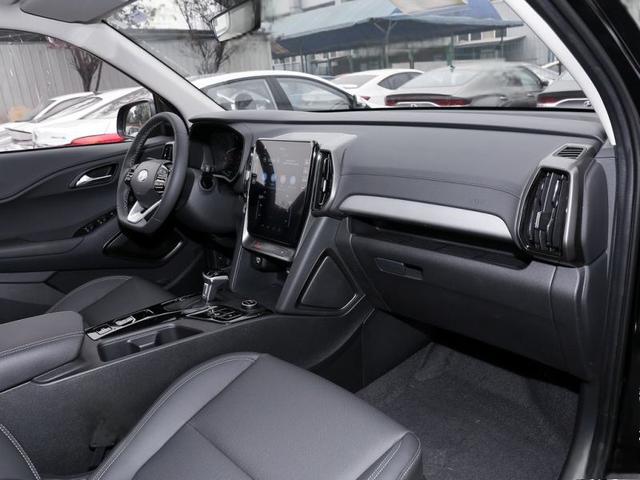 北京现代ix352025款最低价格是多少钱？-