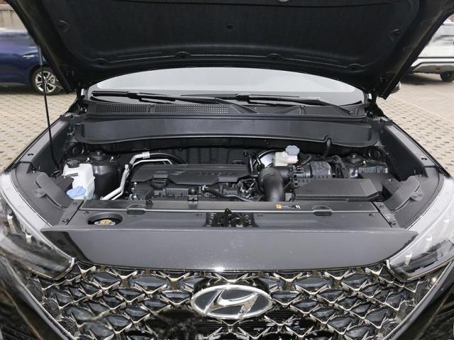 北京现代ix352025款最低价格是多少钱？-