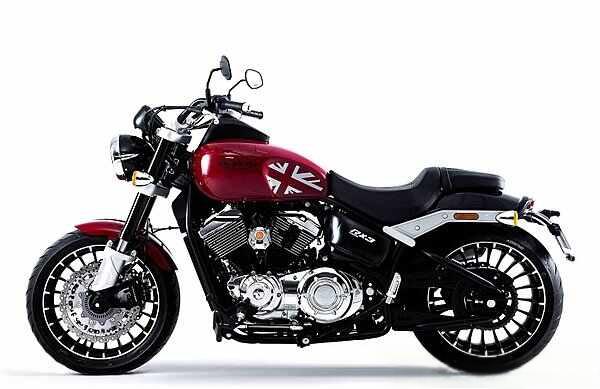 雷克摩托车是哪产的？什么品牌？雷克摩托车质量如何-