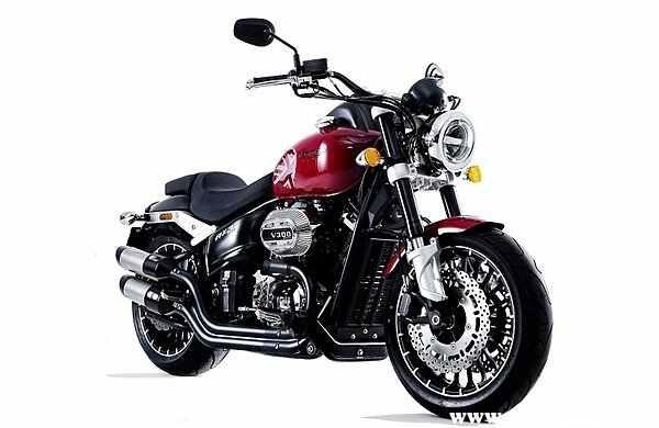 雷克摩托车是哪产的？什么品牌？雷克摩托车质量如何-