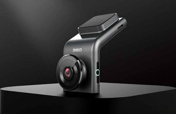 惠普和360行车记录仪哪个好?惠普f960x和360g300哪个好-