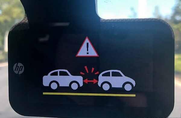 惠普和360行车记录仪哪个好?惠普f960x和360g300哪个好-